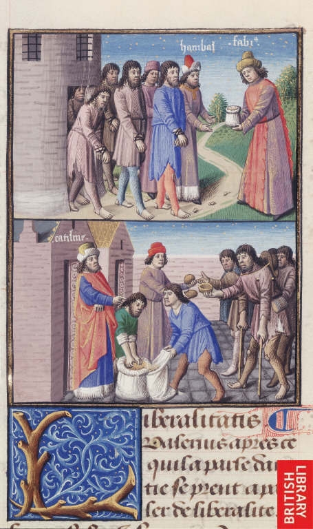 Scenes de l_histoire romaine 1.JPG